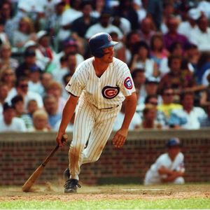 Image post by @chicagocubsnation on Instagram