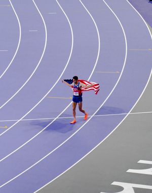 Image post by @fields.of.vision on Instagram