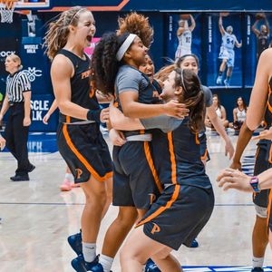 Image post by @pepperdinewbb on Instagram