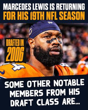 Image post by @cbssports on Instagram