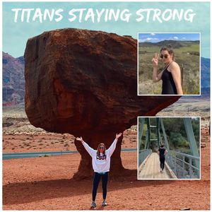 Image post by @fullerton_wvb on Instagram
