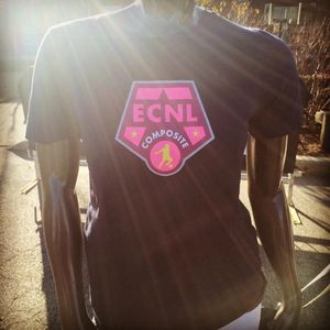 Image post by @ecnlgirls on Instagram
