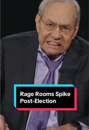Video post by @thedailyshow on TikTok