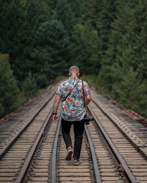 Image post by @tamanephotography on Instagram