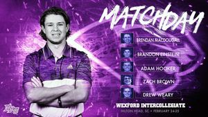 Image post by @highpointmgolf on Instagram