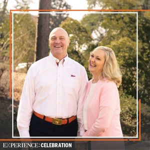 Image post by @clemson_sa on Instagram