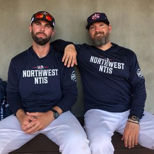 Image post by @ccl_baseball on Instagram