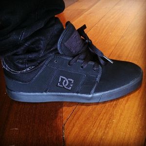 Image post by @robdyrdek on Instagram