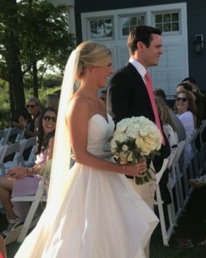 Image post by @hpuwlax on Instagram