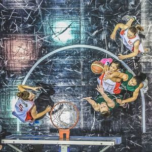 Image post by @britishbasketballleaguew on Instagram