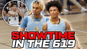 Video post by @thesportscrew on YouTube