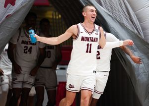 Image post by @montanagrizbasketball on Instagram