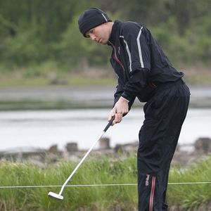 Image post by @purduemensgolf on Instagram