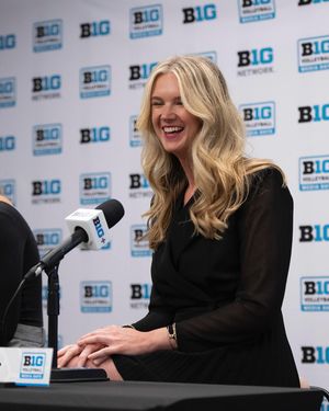 Image post by @ruvball on Instagram