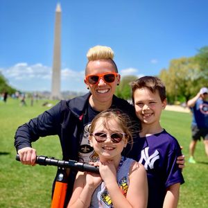 Image post by @joannalohman15 on Instagram