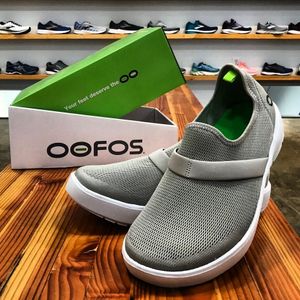 Image post by @fastbreakathletics on Instagram