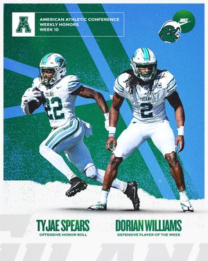 Image post by @greenwavefb on Instagram