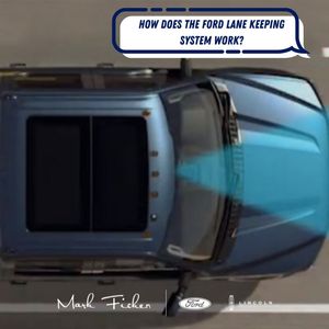 Image post by @markfickenfordcharlotte on Instagram