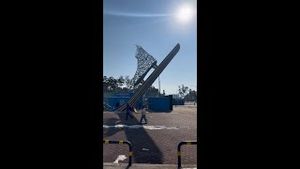 Video post by @olympics on YouTube