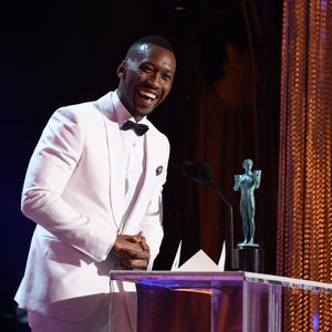 Image post by @sagawards on Instagram
