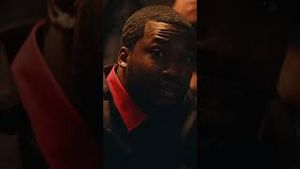 Video post by @meekmill on YouTube