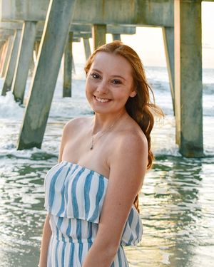 Image post by @katieparkspics on Instagram