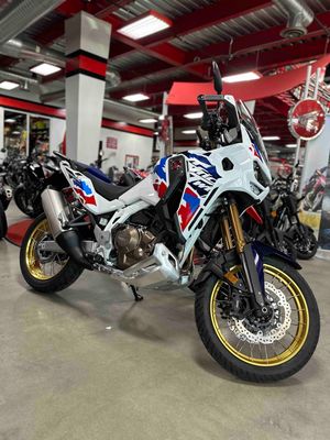 Image post by @motorcyclemall on Instagram