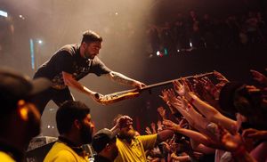 Image post by @adtr on Instagram