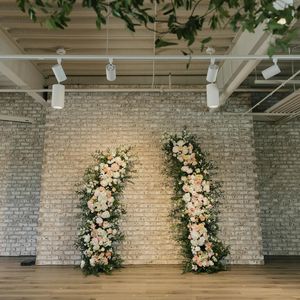 Image post by @honeyandjoyevents on Instagram