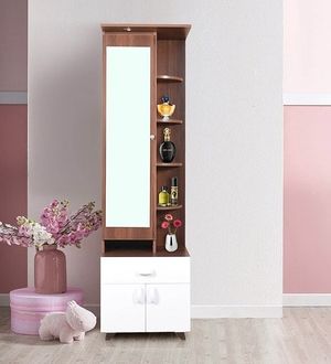 Image post by @unikkefurniture on Instagram