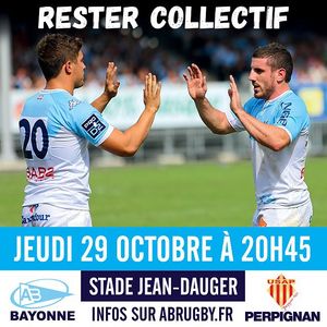 Image post by @avironrugbypro on Instagram