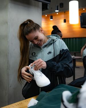 Image post by @oregonvb on Instagram