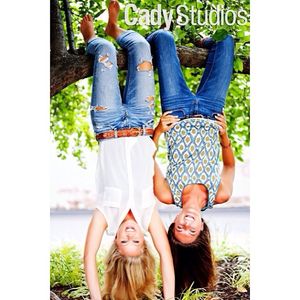 Image post by @cadystudios on Instagram