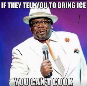 Image post by @comiclonilove on Instagram