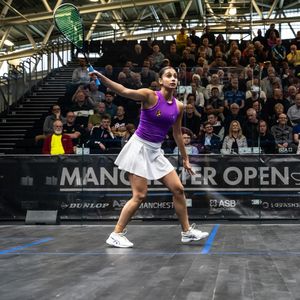 Image post by @psaworldtour on Instagram