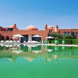 Image post by @christiesrealestate on Instagram