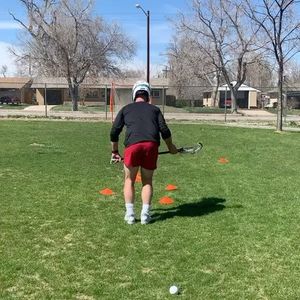 Image post by @pinnaclelaxchamps on Instagram
