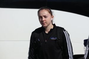 Image post by @bluehosewbb on Instagram