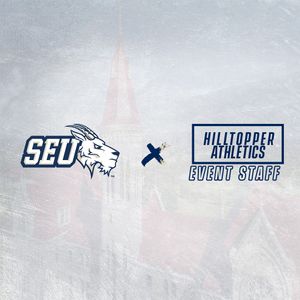Image post by @seuathletics on Instagram