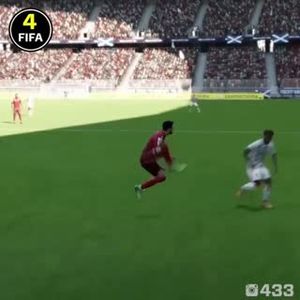 Video post by @playersloungegaming on Facebook