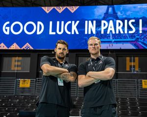 Image post by @lbsumvb on Instagram