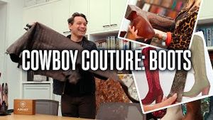 Video post by @pbr on YouTube