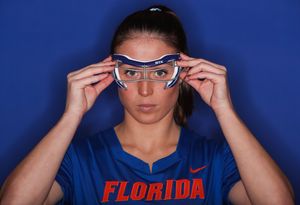Image post by @gatorslax on Twitter