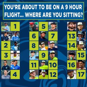 Image post by @colafireflies on Instagram