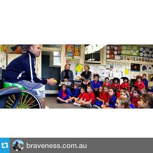 Image post by @basketballaus on Instagram