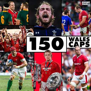 Image post by @rugbypass on Instagram