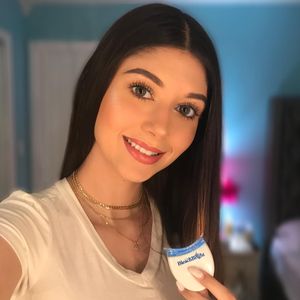 Image post by @elizabethelias on Instagram