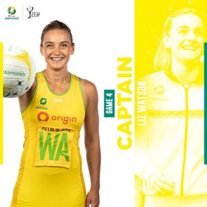 Image post by @aussiediamonds on Instagram
