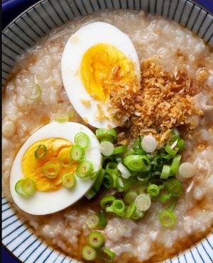 Image post by @munchies on Instagram
