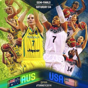 Image post by @basketballaus on Instagram